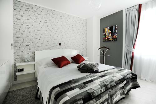 Apartamentos Feel Good Penthouse With Jacuzzi
