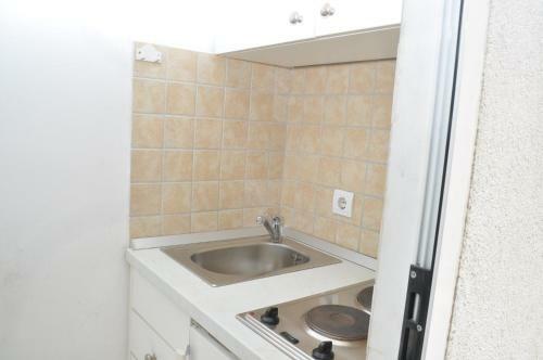 Apartments Ljubica