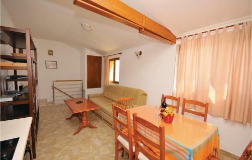 Apartment Kastel Stari *xxvi *