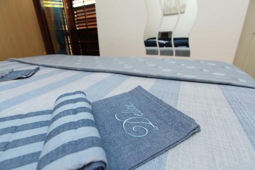 Apartments Anica