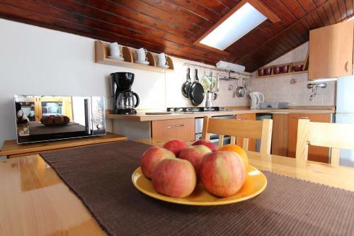 Apartments Anica