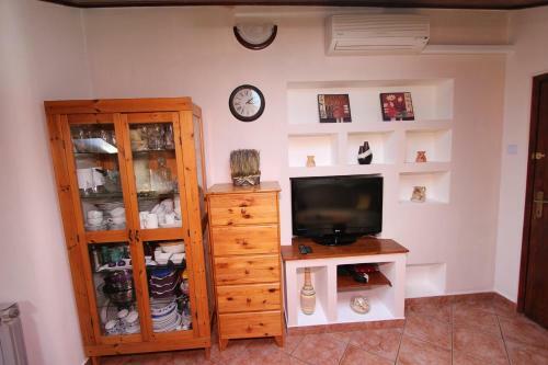 Apartments Anica