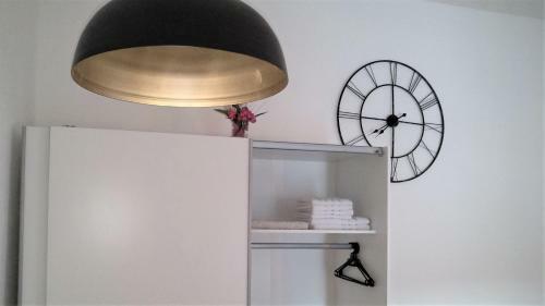 Apartments Anica