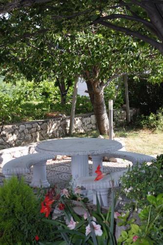 Apartment Mundanije 4953a