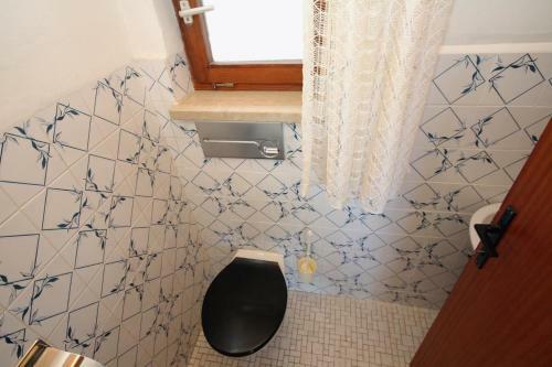 Apartment Palit 5011a