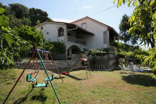 Apartment Palit 5011a
