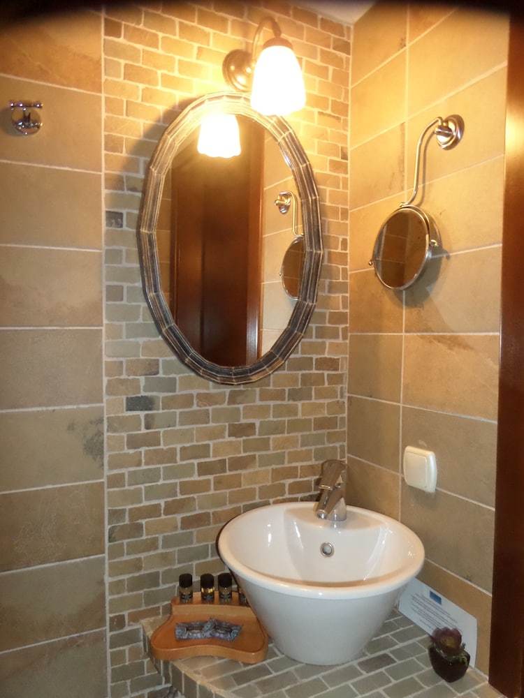 Hotel Proselinos