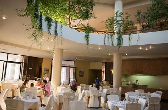 Apartamento Erivolos
