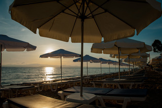 Hotel Hanioti Village Resort