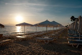Hotel Hanioti Village Resort