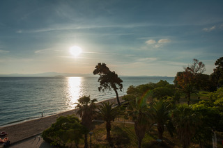 Hotel Hanioti Village Resort