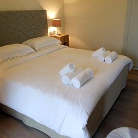 Hotel Hanioti Village Resort