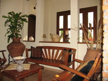 Hotel Katia
