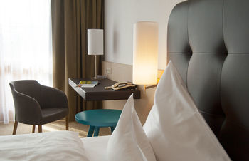 Hotel Landgasthof Bogner