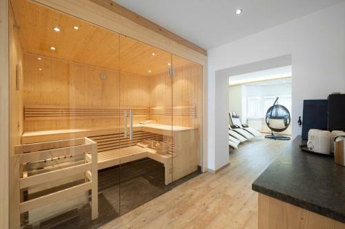 Hotel Goldener Loewe