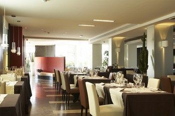 Axolute Comfort Hotel