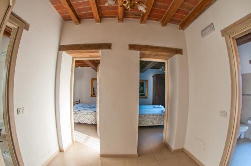 Hotel La Tavola Rotonda