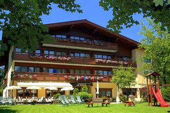 Park Hotel
