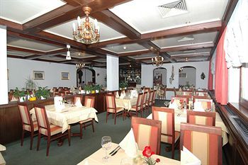 Park Hotel