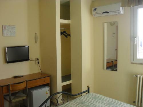 Hotel Esperia