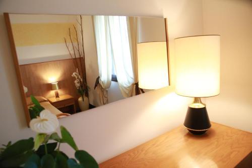 Hotel Al Posta
