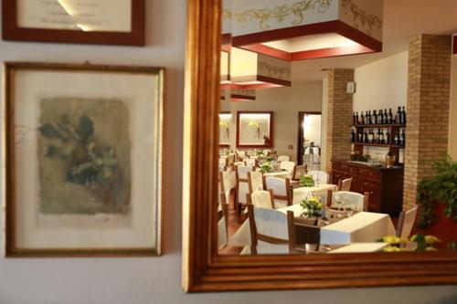 Hotel Al Posta