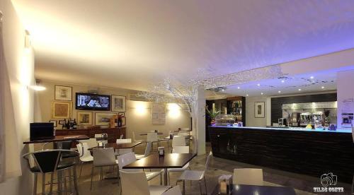 Hotel Al Posta