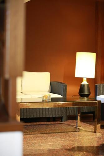 Hotel Al Posta