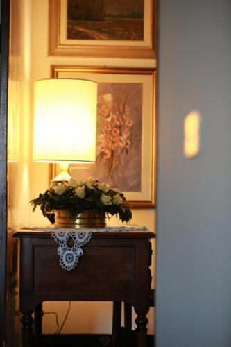 Hotel Al Posta