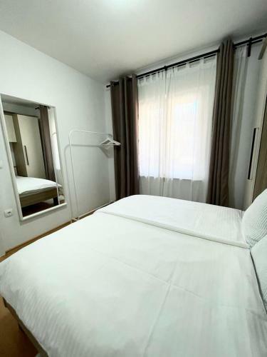 Apartment Branka Kustura
