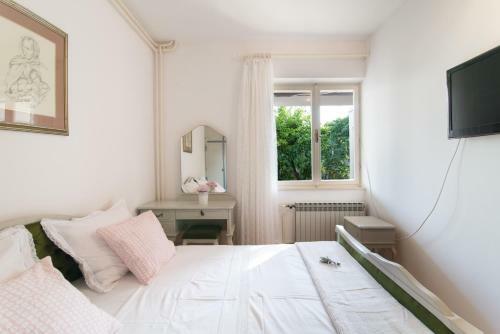 Apartment Matko
