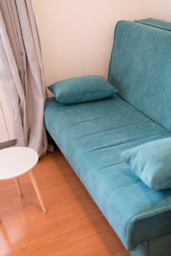 Apartment Matko