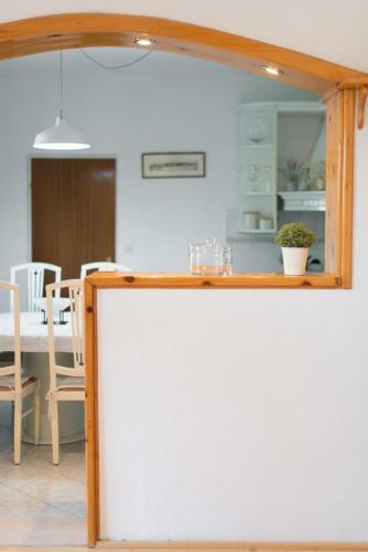 Apartment Matko