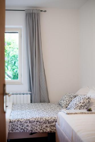Apartment Matko