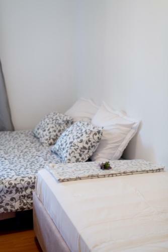 Apartment Matko