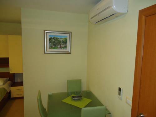Villa Grgo Apartments