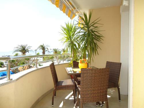 Villa Grgo Apartments
