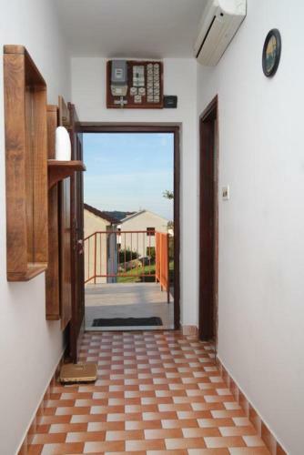 Apartments With A Parking Space Vis - 8861