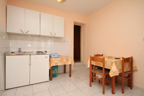 Apartment Stara Novalja 6469c