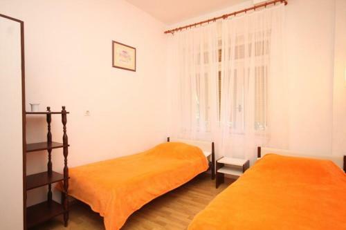 Apartment Ugljan 348a