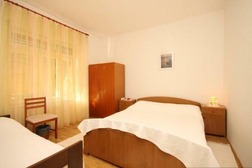 Apartment Ugljan 348a