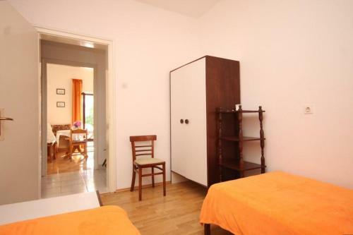 Apartment Ugljan 348a