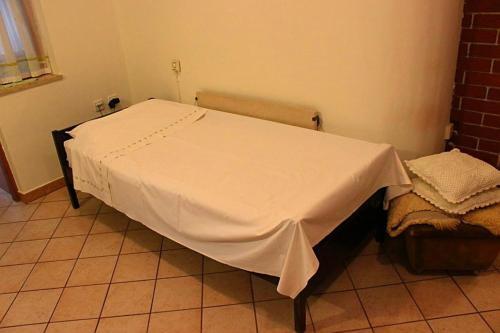 Apartment In Porec/istrien 10377