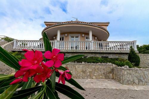 Villa Moderna