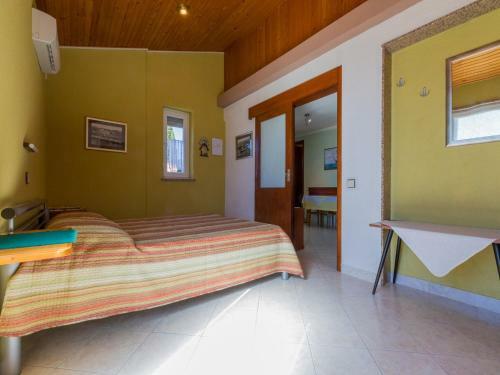 Apartment Elena