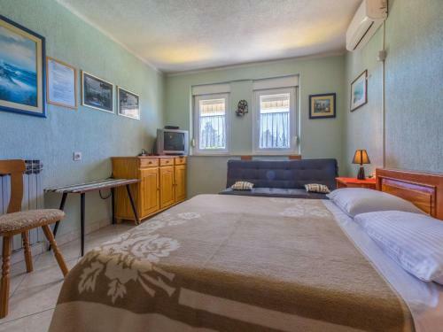 Apartment Elena