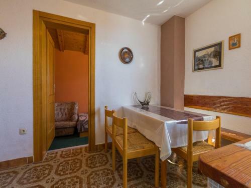 Apartment Elena