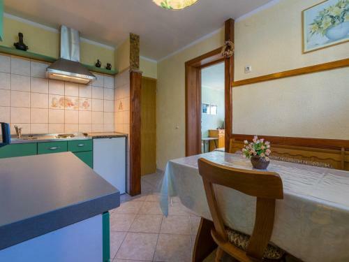 Apartment Elena