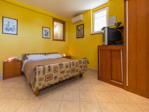 Apartment Elena