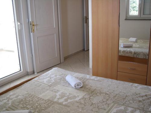 Apartments Palma - Novalja